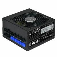 ���� ������� Silverstone SST-ST1200-PTS Strider 1200W Platinum