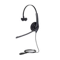  Jabra Biz 1100 QD Mono (1113-0158)