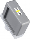 �������� Canon PFI-1100 Yellow