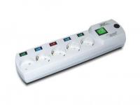 ������� ������ MOST Elite ERG, �����, 2 �