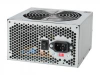 ���� ������� ATX 400W PM-400ATX APFC IN-WIN