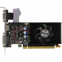 ���������� Sinotex Ninja Radeon R5 230 AKR523023F RTL