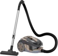 ������� Hyundai HYV-C3550 2220�� ����������/�����-����������