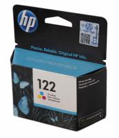 �������� HP CH562HE � 122, ������� ��� DeskJet 2050, 3050