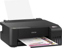  Epson L1210 4-  , A4 ,   C11CJ70401