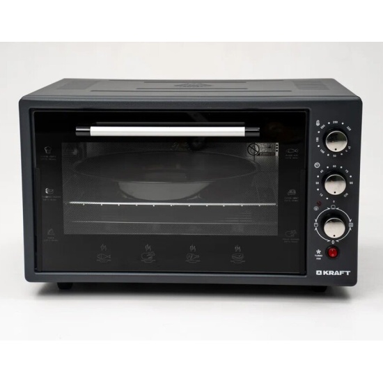 ����-���� Kraft KF-MO4506DGR