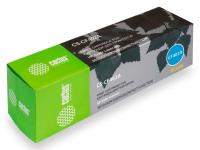 ����� �������� Cactus CS-CF402A ������ ��� HP CLJ M252/252N/252DN/252DW/M277n/M277DW (1400���.)