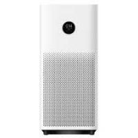 XIAOMI   Xiaomi Smart Air Purifier 4 Pro AC-M15-SC BHR5056EU