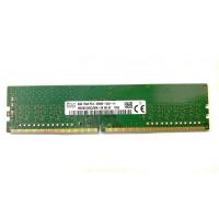 ������ DDR4 8Gb 2666MHz Hynix HMA81GU6CJR8N-VKN0 OEM 