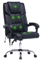 ������ Cactus CS-CHR-OC02M-BK ������