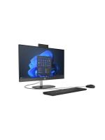 �������� HP ProOne 240 G10, 23.8" (1920x1080) IPS/Intel Core Ultra 7 155U/16 DDR5/512 �� SSD/Intel Graphics/Windows 11 Pro/����������, ����, ������ (A54Z9ET)