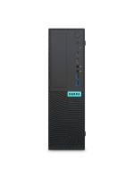 ��������� ���� NERPA BALTIC A732 SFF, AMD Ryzen 7 5700G/16 �� DDR4/512 �� SSD/AMD Radeon Graphics/Windows 11 Pro, ������ (A732-010626)