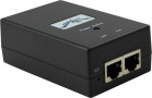 �������� Ubiquiti POE-48-24W-G