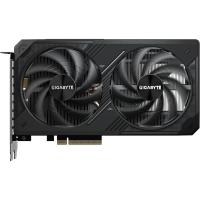 ���������� Gigabyte NVIDIA GeForce RTX 5060 TI Windforce GV-N506TWF2OC-16GD 16��, GDDR7, OC, Ret