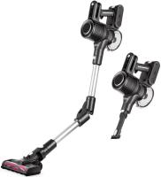 ������� ������ Kitfort ��-5168-3 150�� �����/������