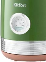   Kitfort KT-6110 1.7. 2200  (:  )