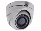 ����������� Hikvision HiWatch DS-T503 (B) (6 mm)