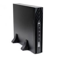 ��� ������� SKAT-UPS 1500 RACK ���. E (8953)