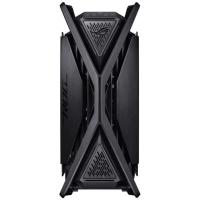 ������ ASUS ROG HYPERION GR701 BTF EDITION 90DC00F0-B39020
