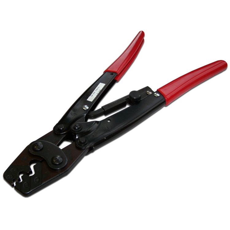 ���������� TWT TWT-CLMP-CRI