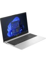 ������� HP 250 G10, 15.6" (1920x1080) IPS/Intel Core i3-1315U/8 �� DDR4/512 �� SSD/Intel UHD Graphics/��� �������, ����������� (8A5C7EA)