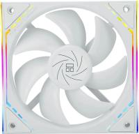   / Thermalright Case Cooler TL-M12W-S ARGB White