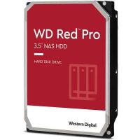 ������� ���� WD Original SATA-III 18Tb WD181KFGX NAS Red Pro (7200rpm) 512Mb 3.5"