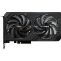 ���������� Gigabyte NVIDIA GeForce RTX 5060 Ti Windforce 8Gb, GDDR7, Ret (GV-N506TWF2-8GD 1.0)