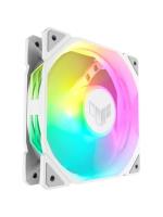 ���������� � ������ ASUS TUF GAMING TR120 FAN ARGB WHITE