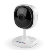 ����������� IP TRASSIR TR-W2C1 2.8-2.8�� �������