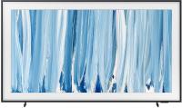 ��������� 75'' Samsung QE75LS03HWUXPY, NeoQLED Frame Ultra HD, Glare Free, 120Hz (Up to 144Hz), Tizen Smart TV, Wi-Fi