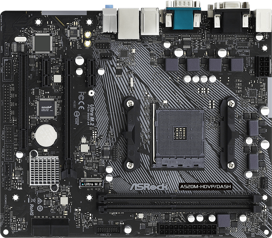 A520m. ASROCK a520m. ASROCK a520m pro4. ASROCK a520m-Hdv. ASROCK a320 MATX.