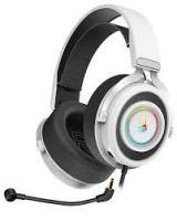 �������� � ���������� A4Tech Bloody G535 ������/����� 2� ���������� USB �������� (G535)