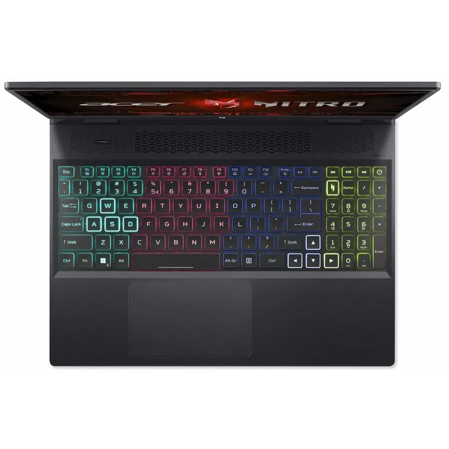 Acer nitro 16 an16 41 r5mw. Acer Nitro an16-41-r4a0 16'' r7-7735hs 16gb 1tb rtx4070 w11h Eng must DLSS 3. Ноутбук Acer Nitro an17-51-59mb 17 PNG.