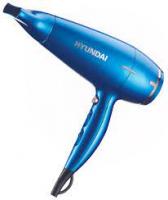 ��� Hyundai H-HDI0757 2200�� �����