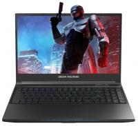  Dream Machines RG3080Ti-15KZ25, 15.6" (2560x1440) WVA 240/Intel Core i9-12900H/16 DDR4/1 SSD/NVIDIA GeForce RTX 3080 16/ ,  [RG3080Ti-15KZ25]