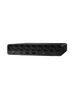 ����-�� HP ProDesk 4 Mini G1i, Intel Core Ultra 5 225T/8 �� DDR5/512 �� SSD/Intel Graphics/��� ��/����������, ����, ������ (CF9C6ET)