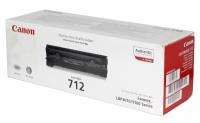 �������� Canon 712 ��� LBP-3010 (1870B002)