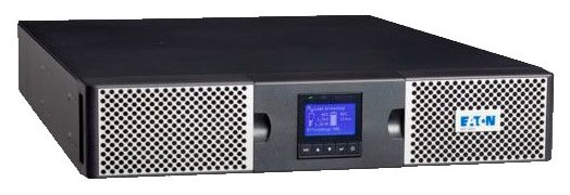 ��� (UPS) Eaton 9PX 3000i RT2U
