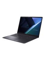 ������� ASUS ExpertBook B3 G2 BM3606CGA-MB0039, 16" (1920x1200) IPS/AMD Ryzen AI 7 445/16 �� DDR5/512 �� SSD/AMD Radeon Graphics/��� �������, ����� (90NX0AE1-M00170)