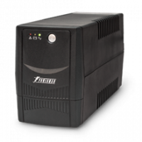 ��� POWERMAN Back Pro 650 PLUS