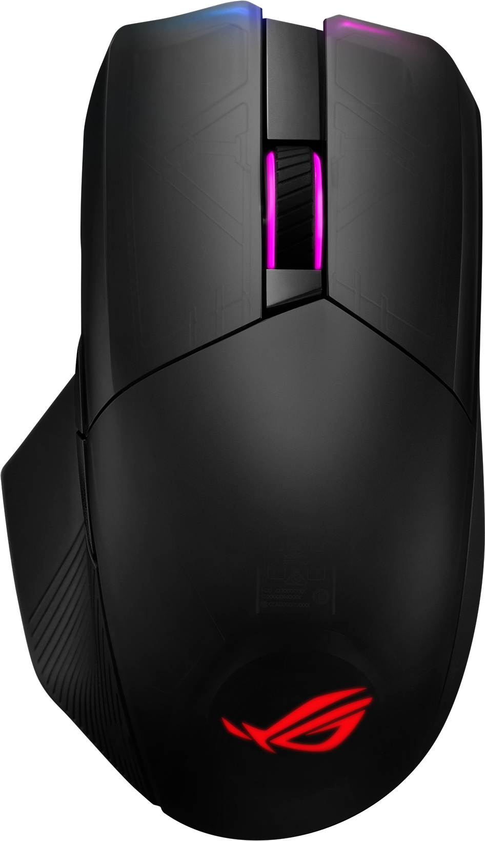 ASUS ROG мышь. Мышка ASUS ROG беспроводная. Асус ROG мышь игровая. ASUS ROG Chakram.