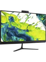 �������� Acer Aspire C27B-GARL, 27" (1920x1080) IPS/Intel Core Ultra 7 255U/16 DDR5/1024 �� SSD/Intel Graphics/��� ��/����������, ����, ������ (DQ.BT2CD.003)