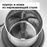 ��������� ������� RCG-M1607 280�� ����.�����.:�����.��� �������.:90�� �����������