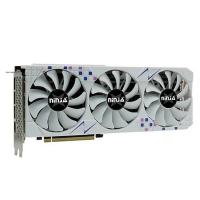 ���������� Sinotex NVIDIA GeForce RTX 3070 Ti 8Gb NF307TI86F