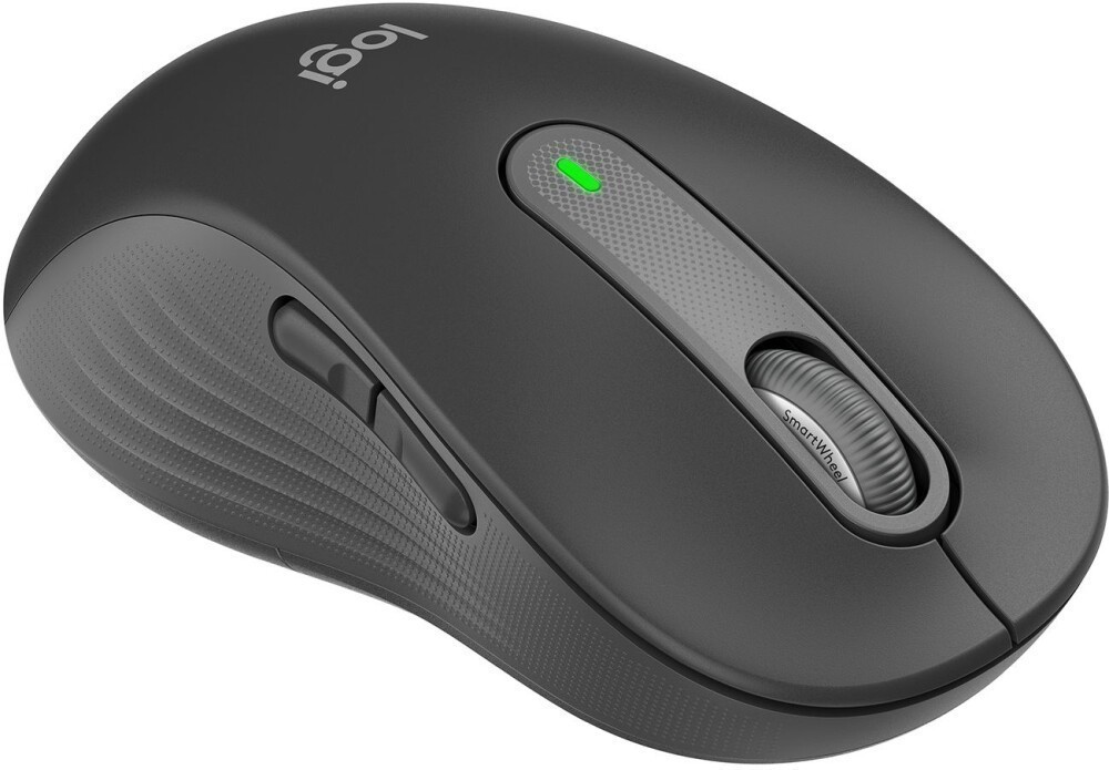  Logitech Signature M650 (910-006239)