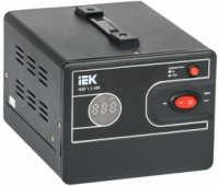   Iek IVS21-1-D15-13  HUB 1,5