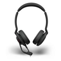 ��������� ��������� Jabra Evolve2 30 SE, USB-C, MS Stereo (23189-999-879)