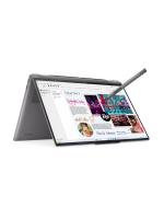������� Lenovo Yoga 7 2-in-1 16AHP9, 16" (1920x1200) IPS/AMD Ryzen 7 8840HS/16 �� LPDDR5X/512 �� SSD/AMD Radeon Graphics/Windows 11 Home, ����� (83DM0006US)