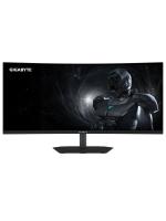 ������� Gigabyte G34WQC2 EK 34" ������ 20VM0-34WQC2BM-1EKS